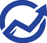 HYCM